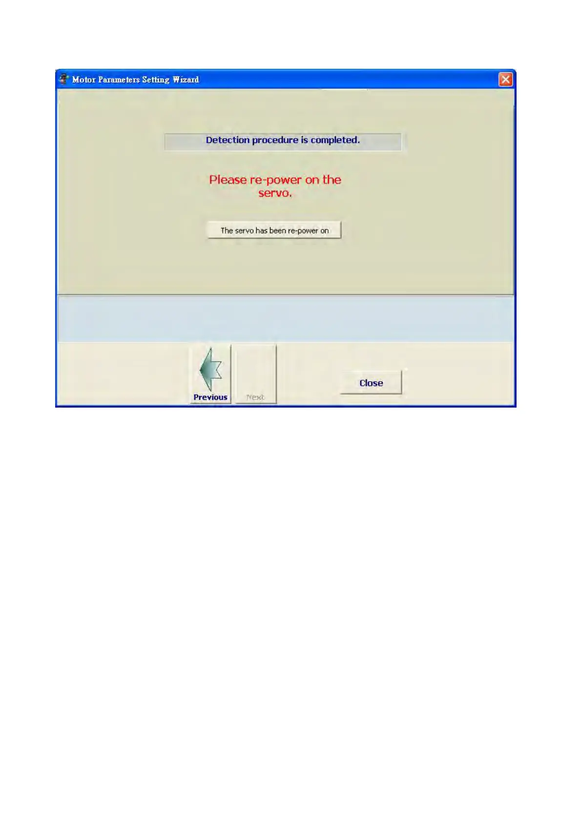 Page #622 background image