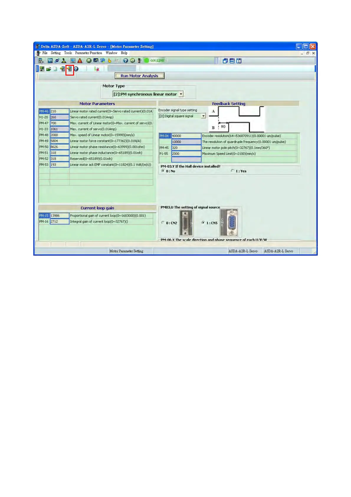 Page #623 background image