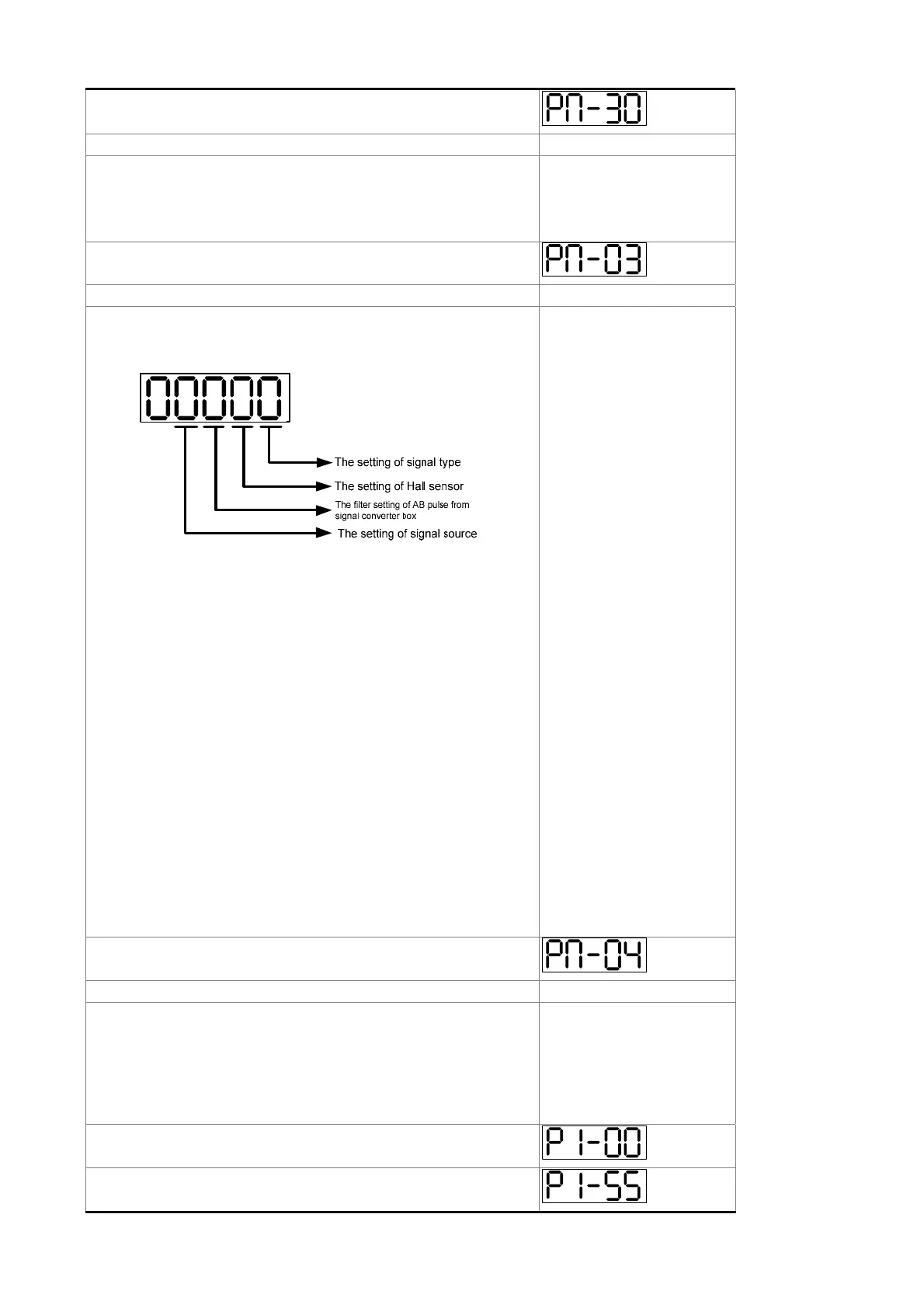 Page #631 background image