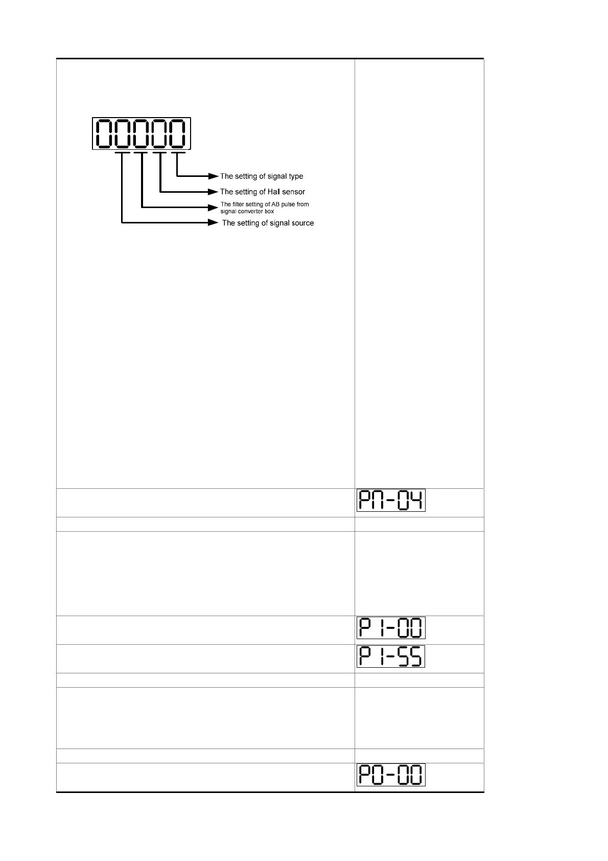 Page #634 background image