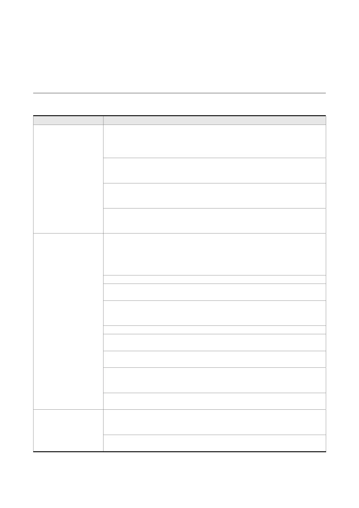 Page #659 background image