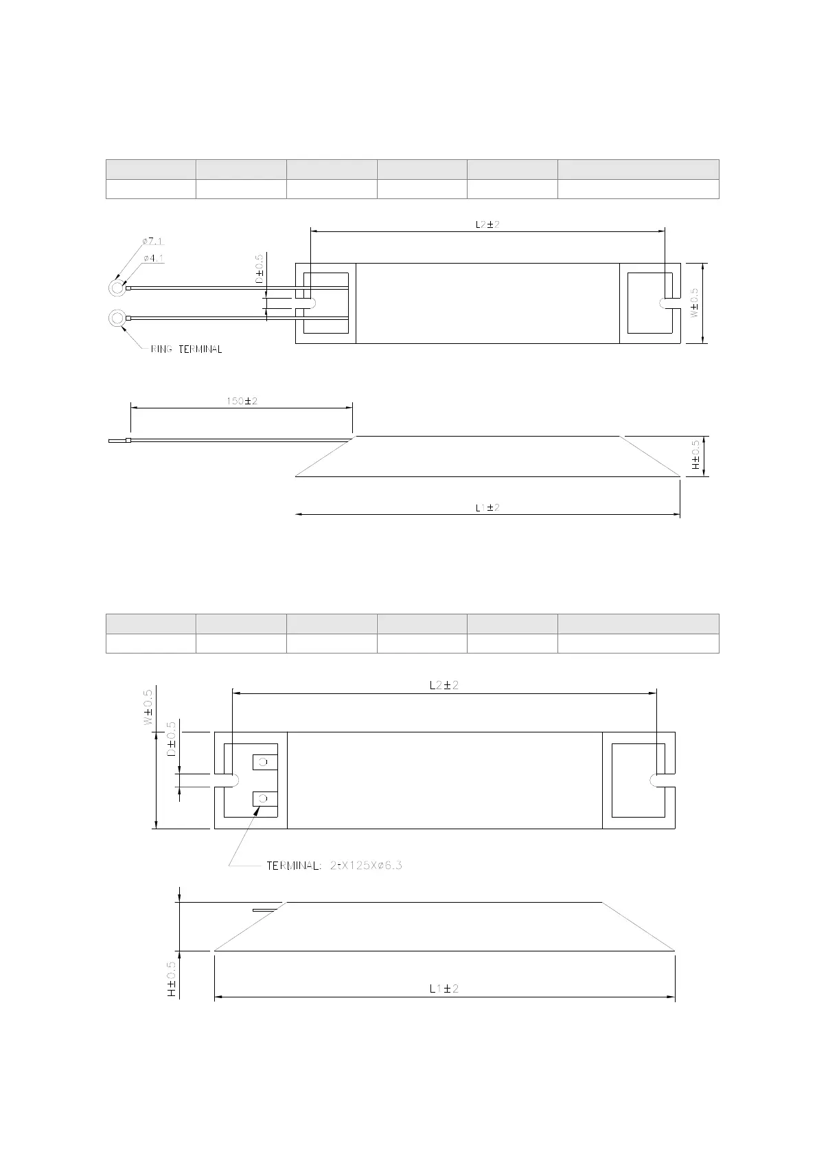 Page #47 background image
