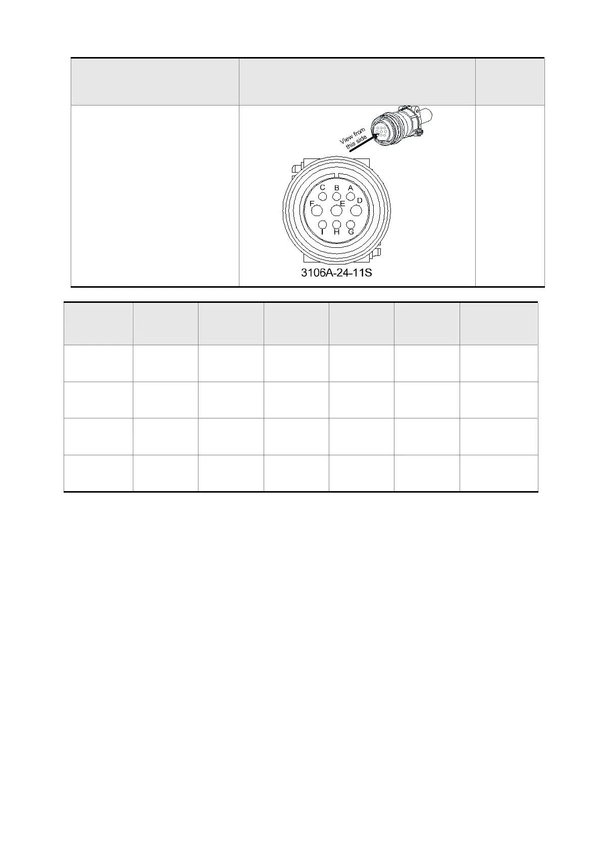 Page #56 background image
