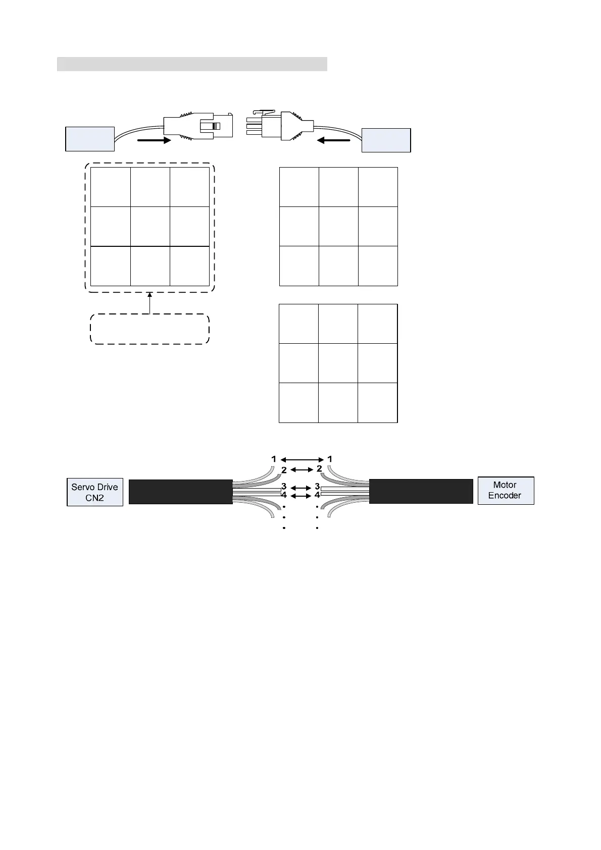 Page #59 background image