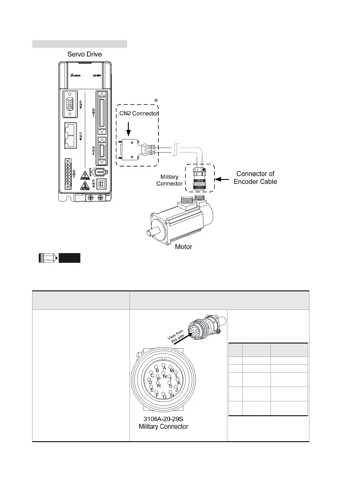 Page #60 background image