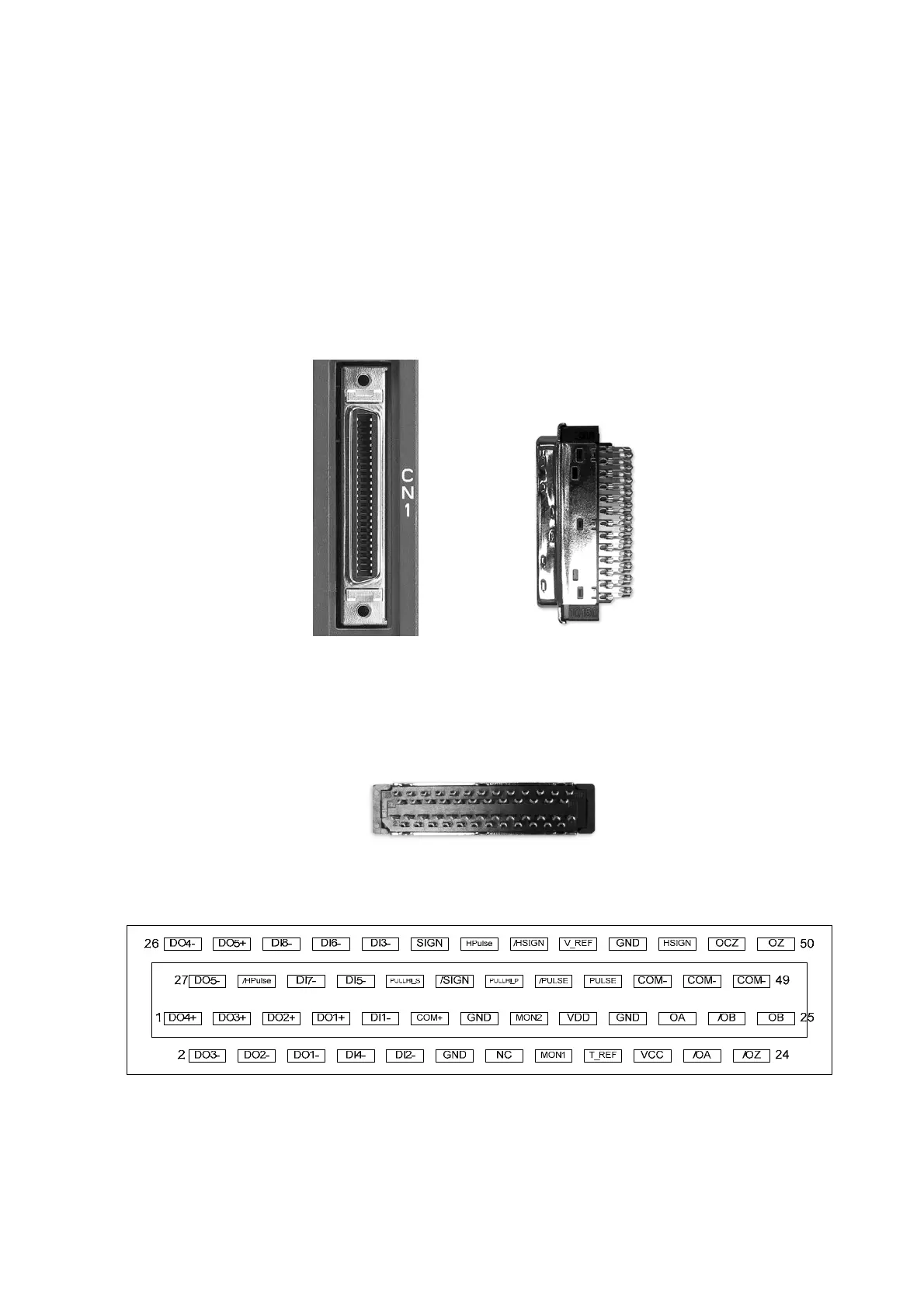 Page #66 background image