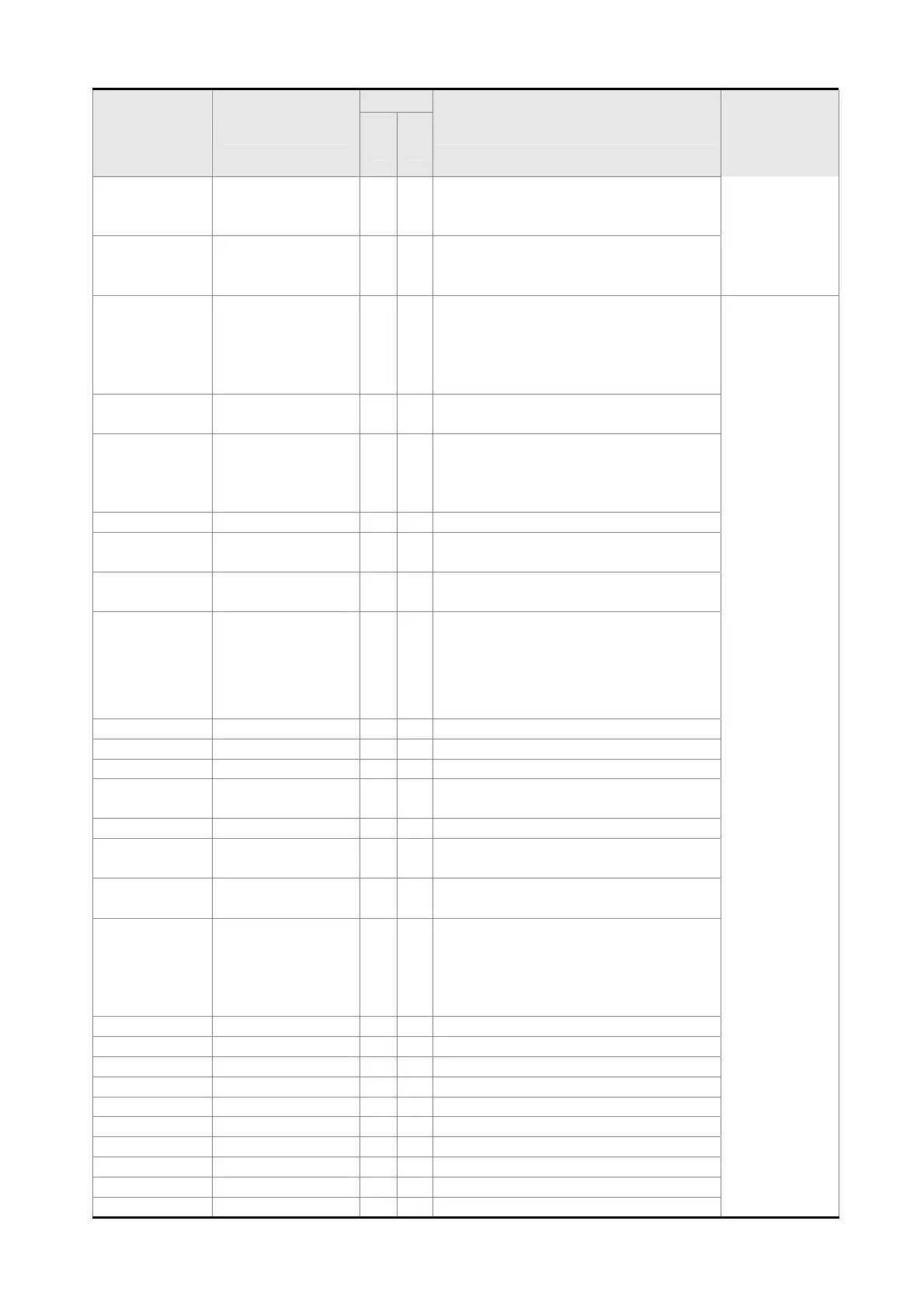 Page #70 background image