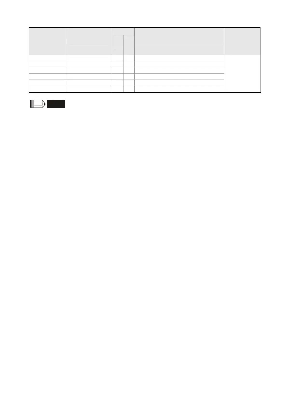 Page #71 background image