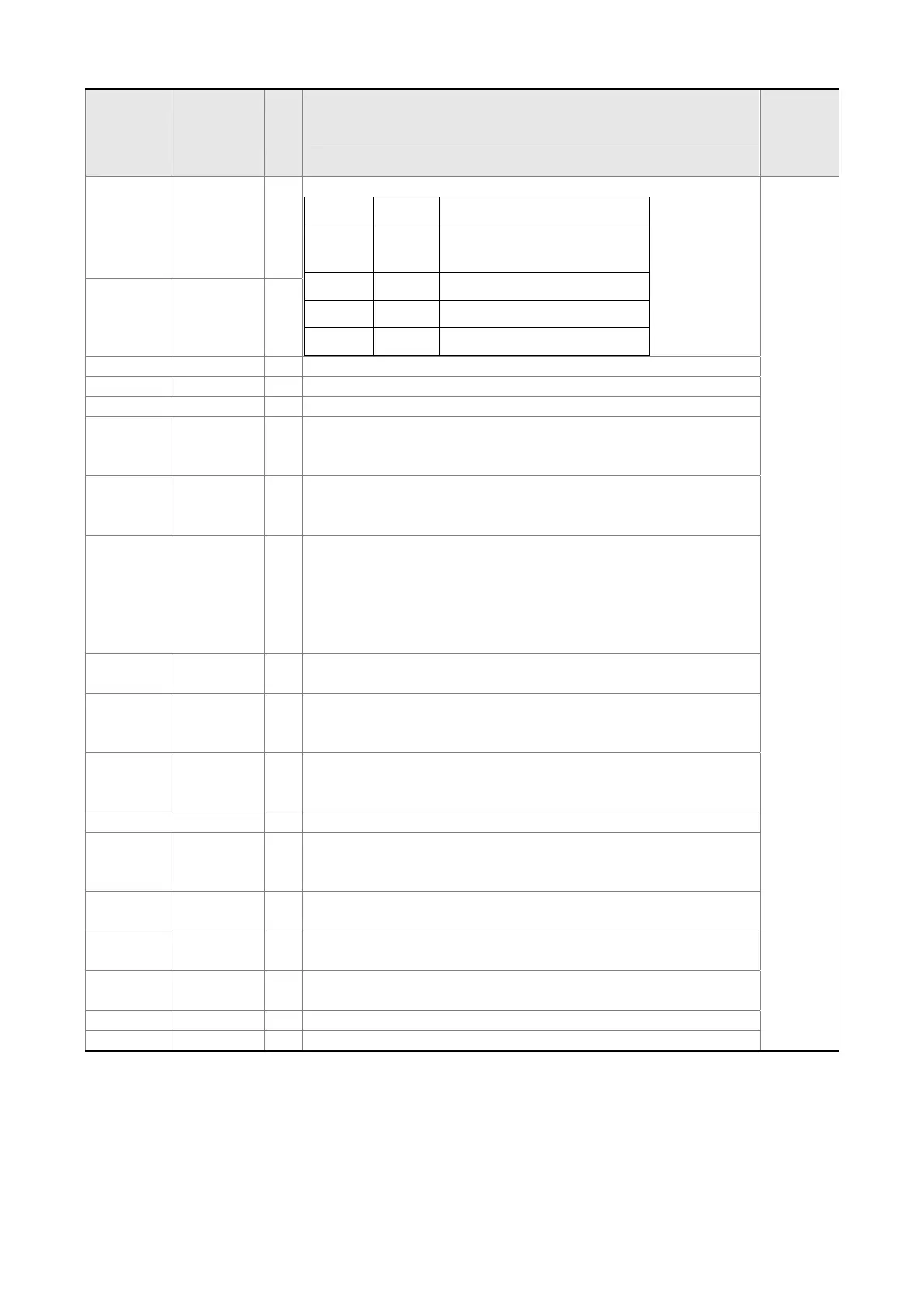 Page #73 background image