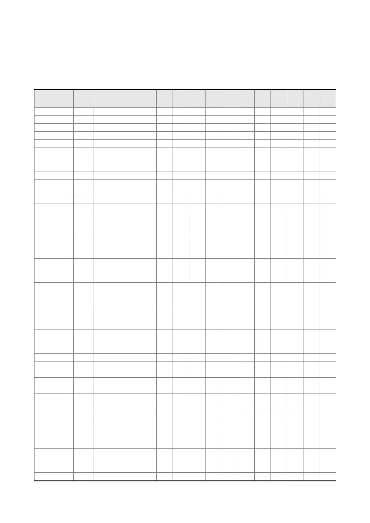 Page #75 background image