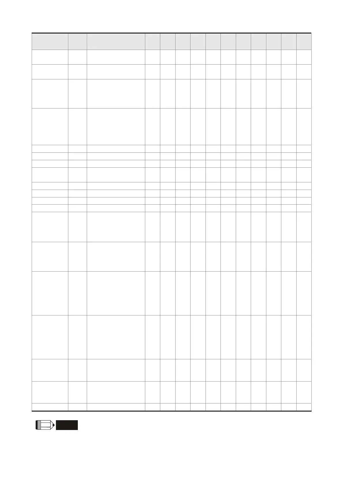Page #76 background image