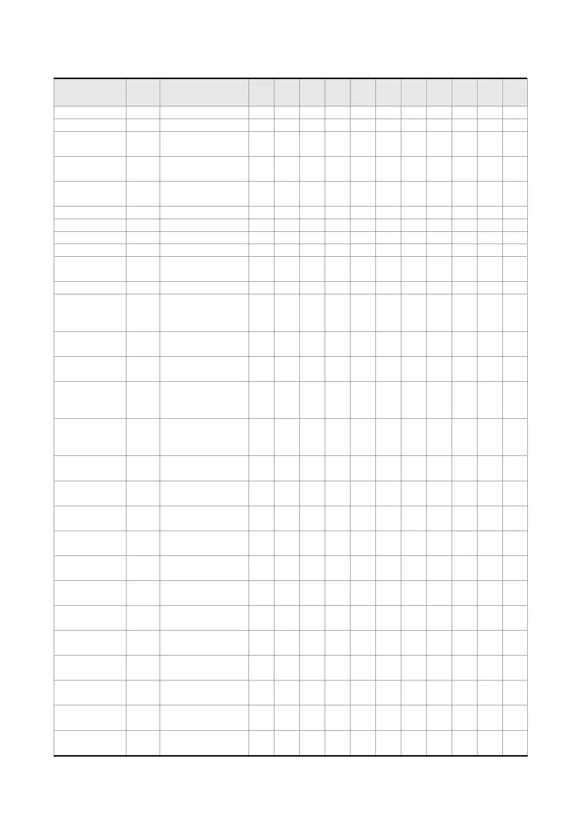 Page #77 background image