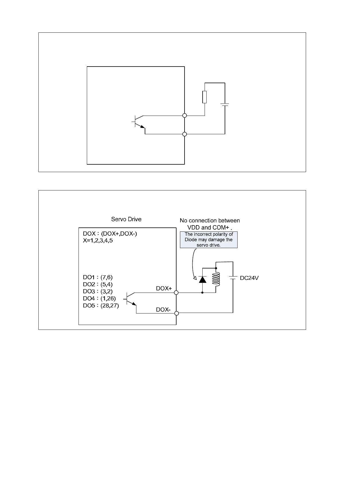 Page #84 background image
