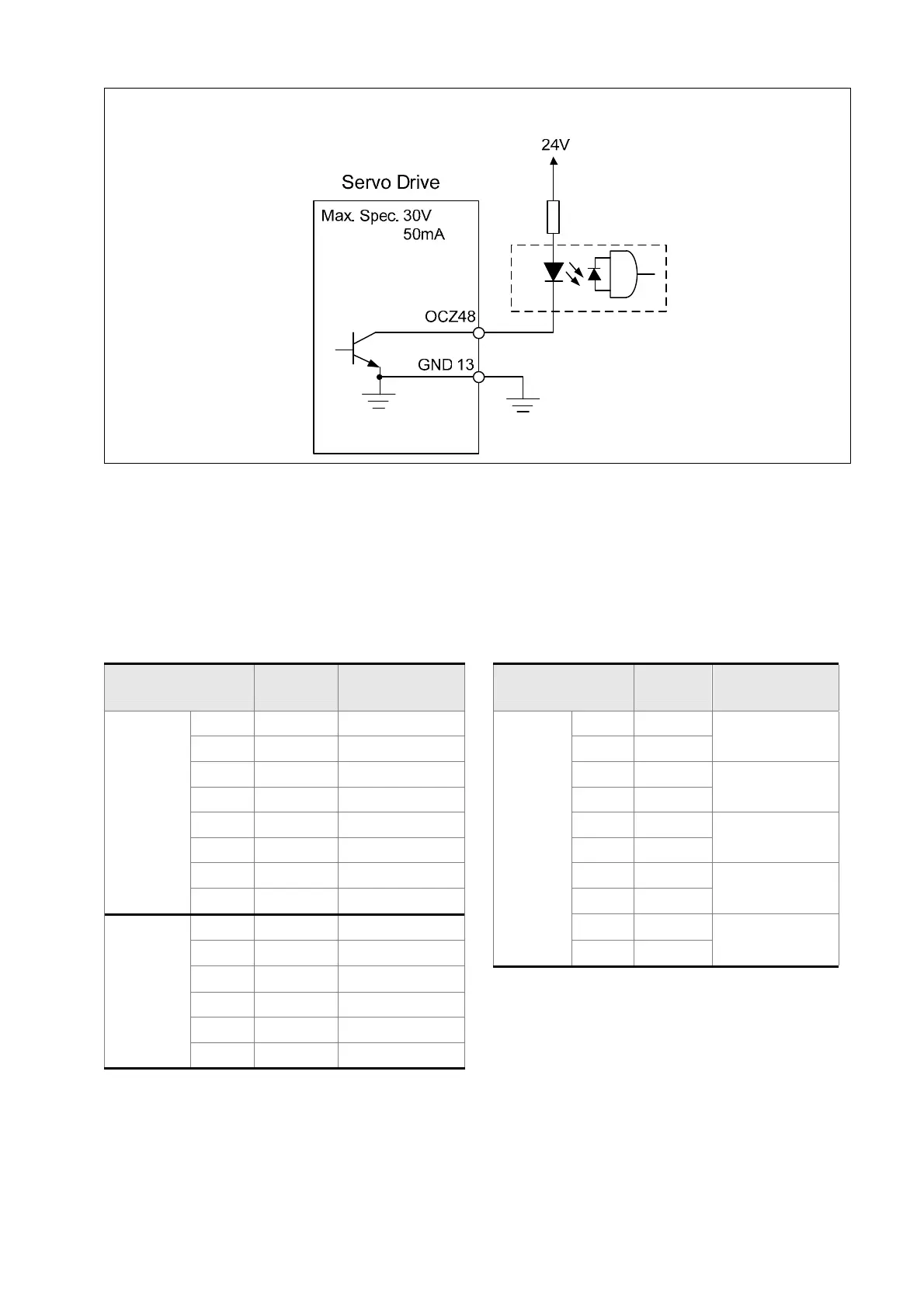 Page #87 background image