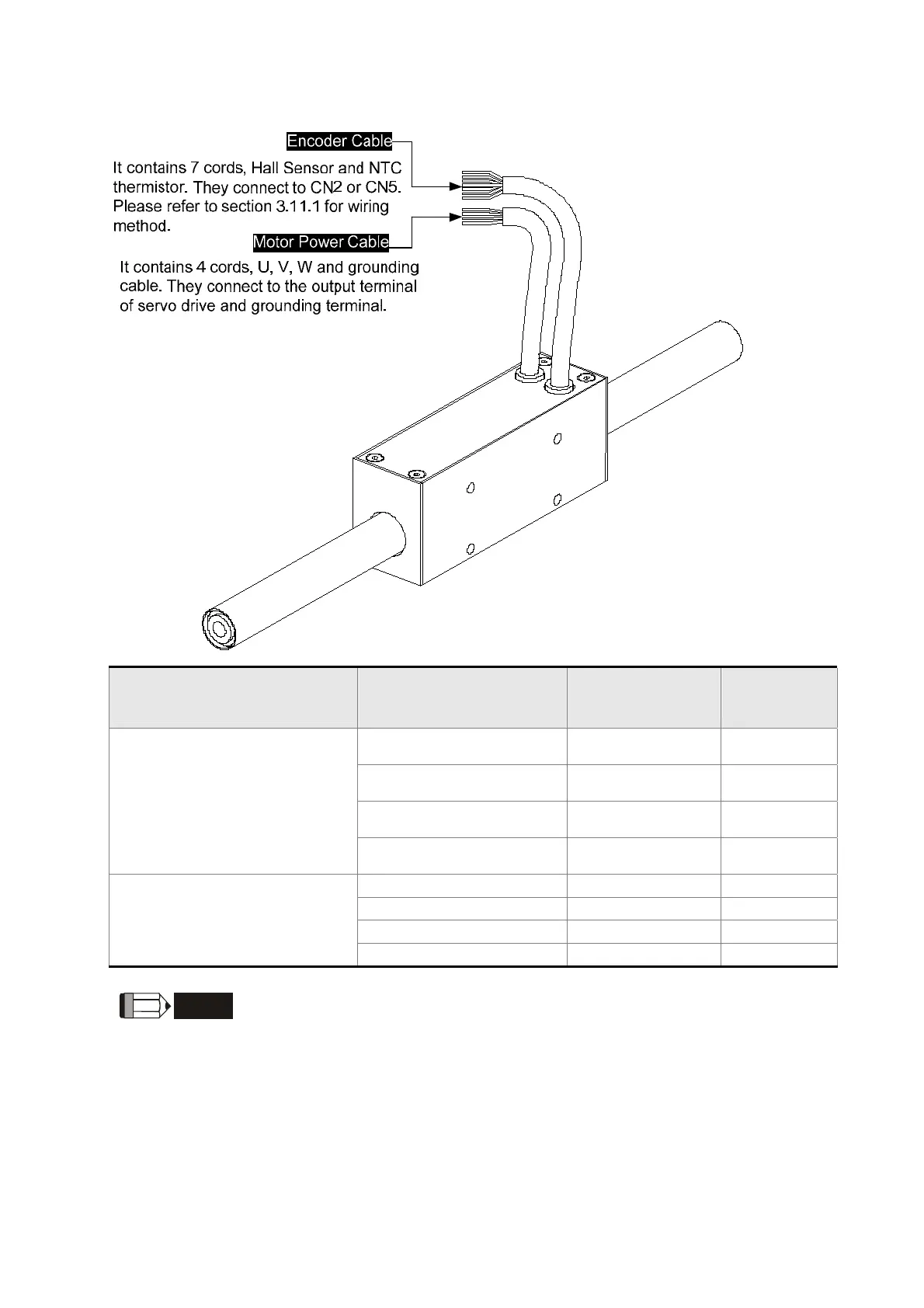 Page #110 background image