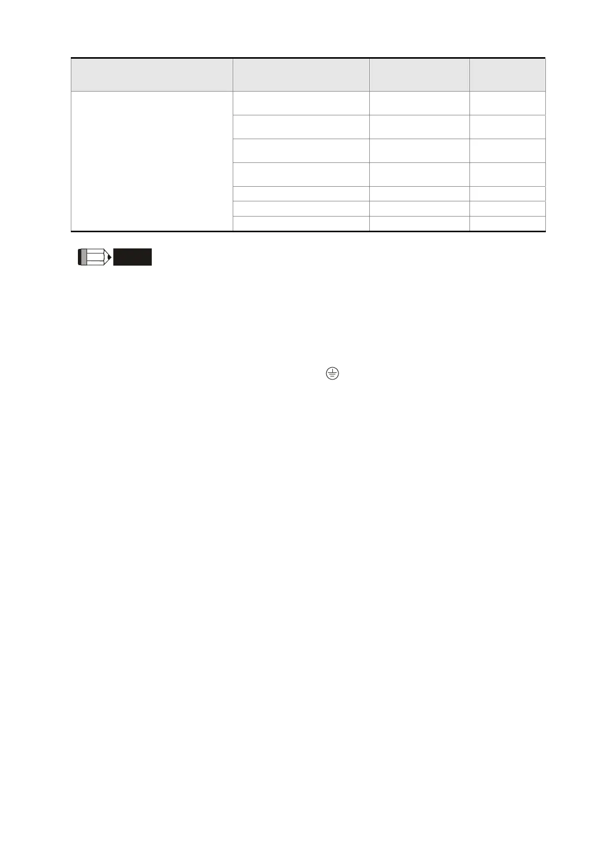 Page #111 background image