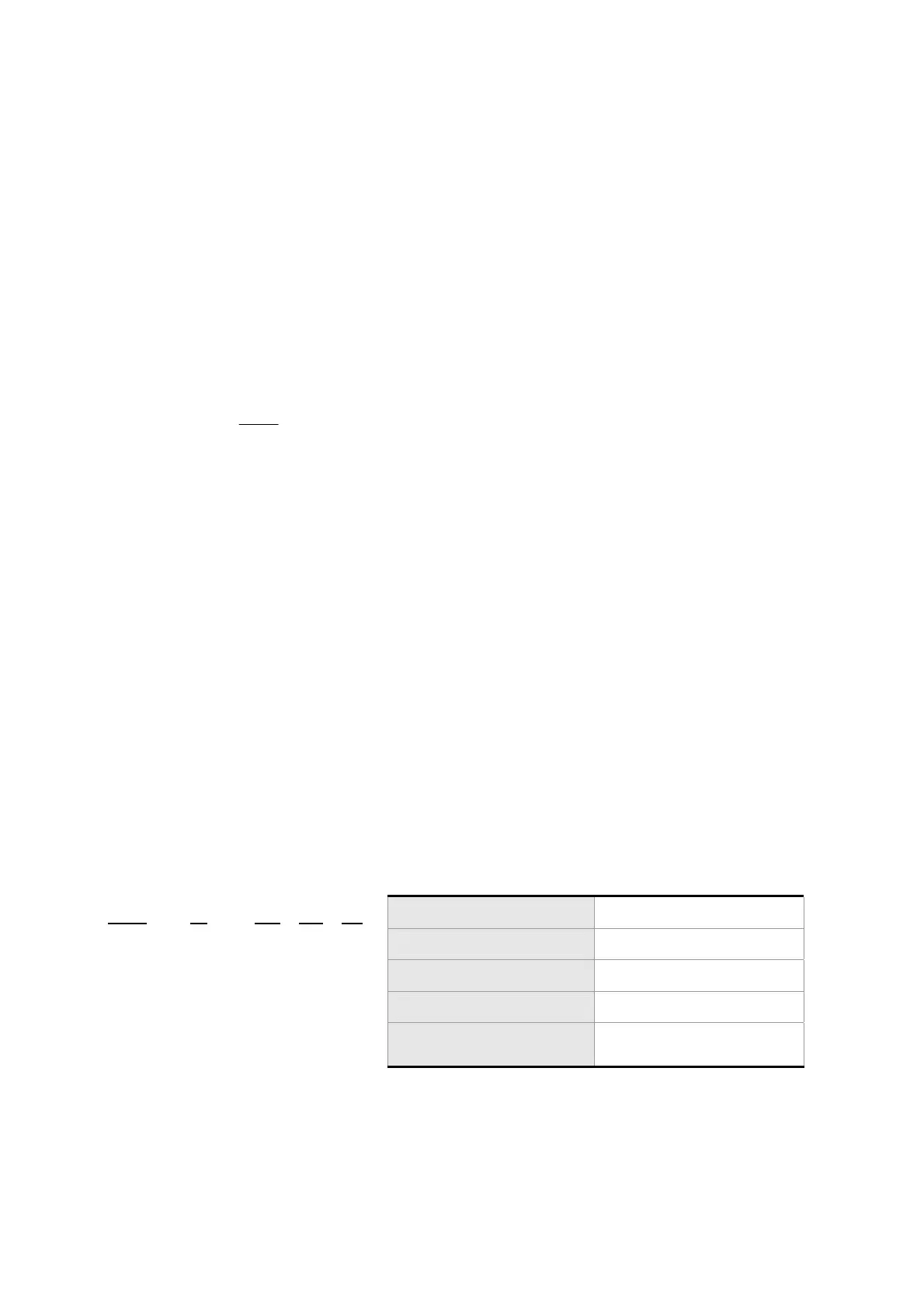 Page #112 background image