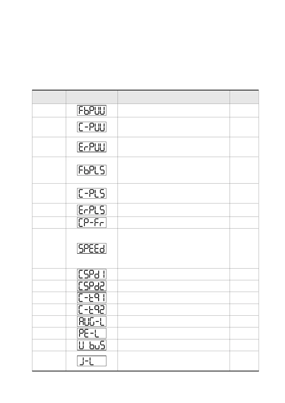 Page #122 background image