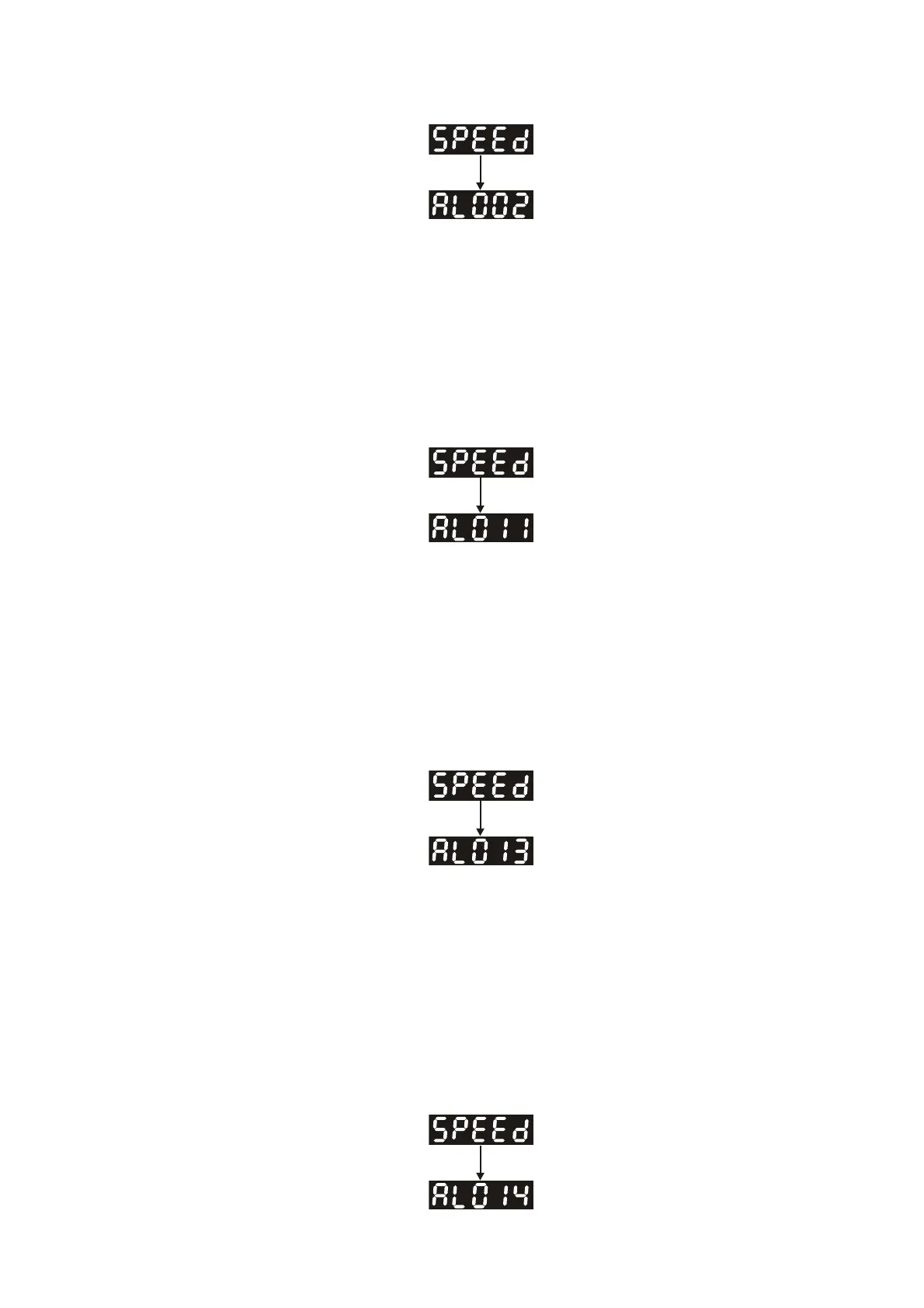Page #131 background image