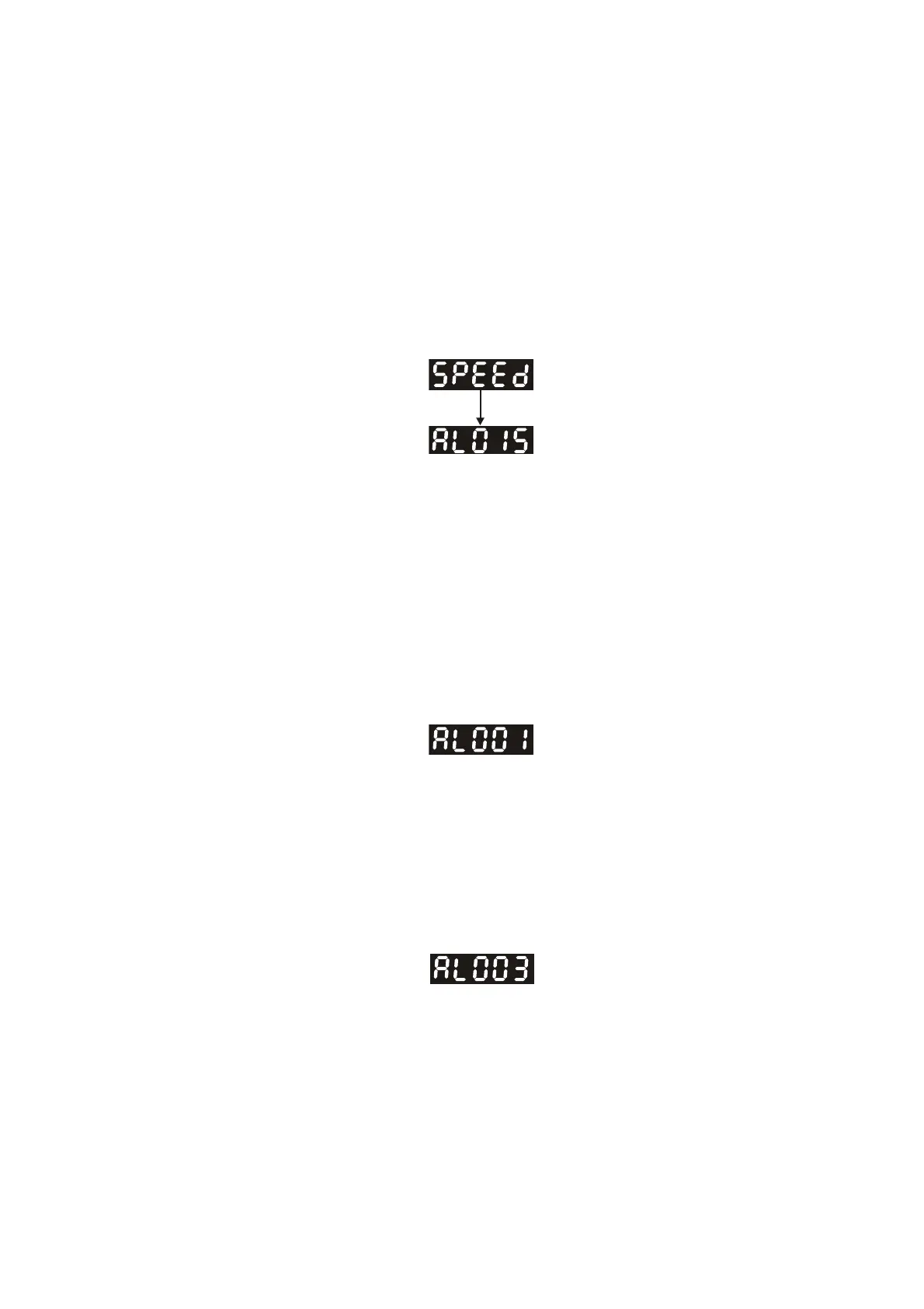 Page #132 background image