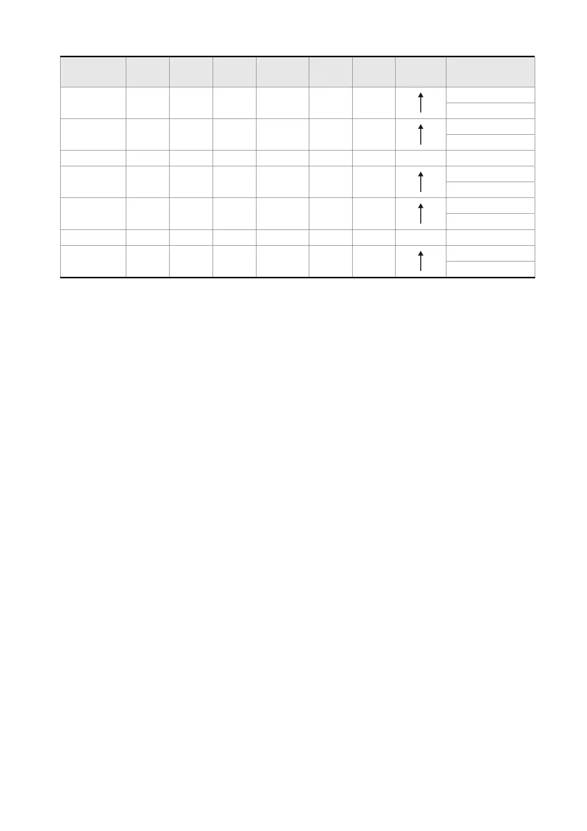 Page #138 background image