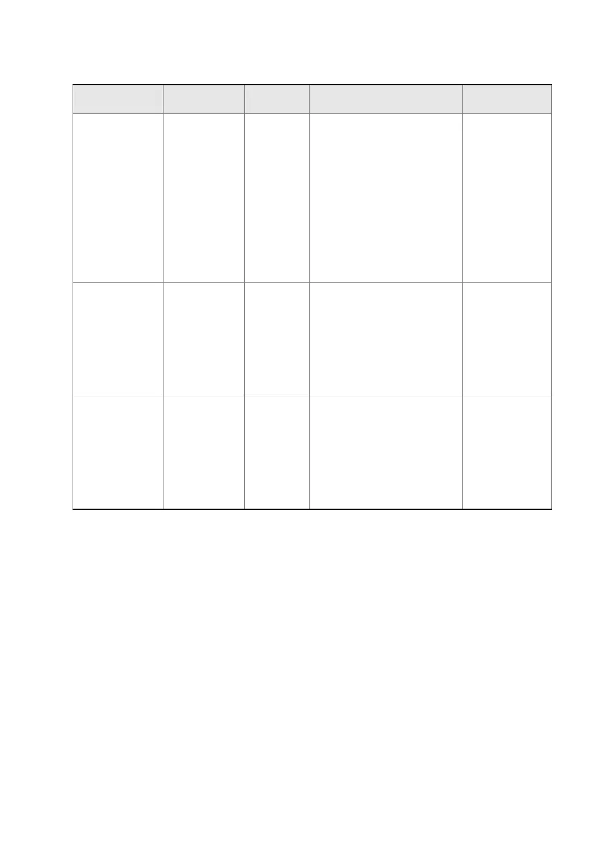 Page #149 background image