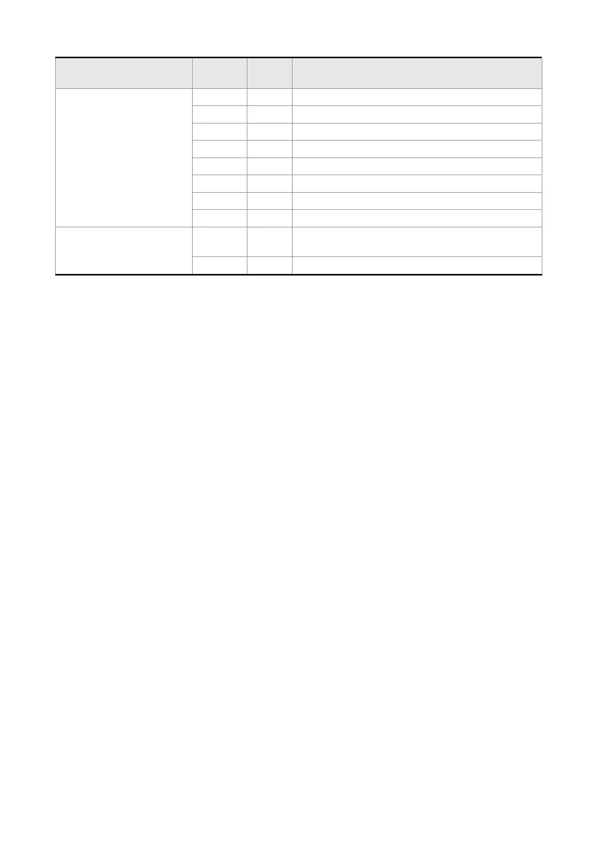 Page #154 background image