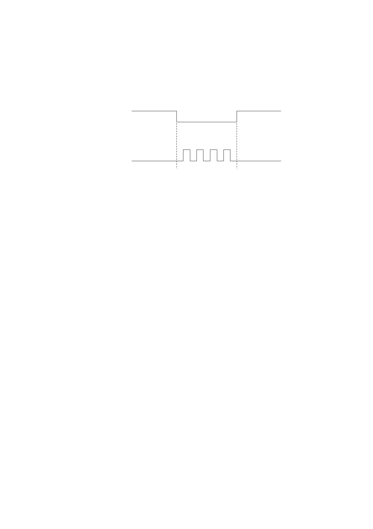 Page #157 background image