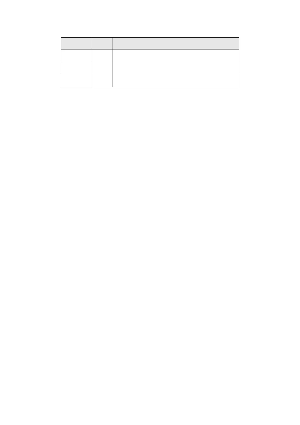 Page #159 background image
