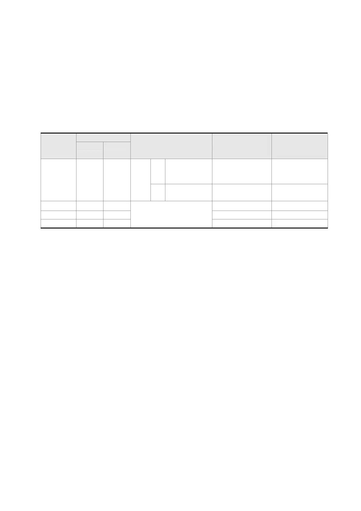 Page #183 background image