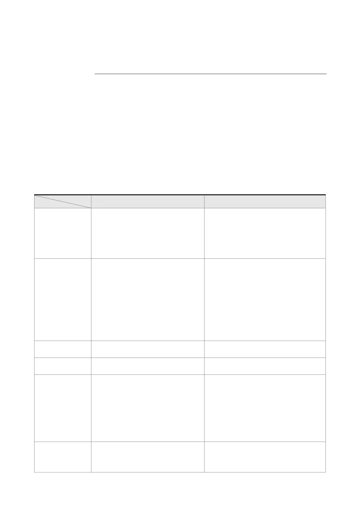 Page #195 background image