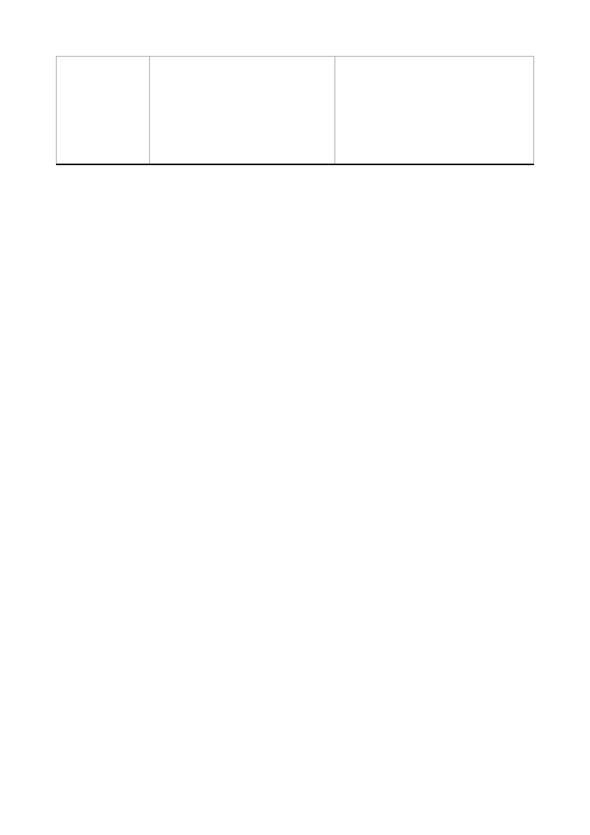 Page #196 background image