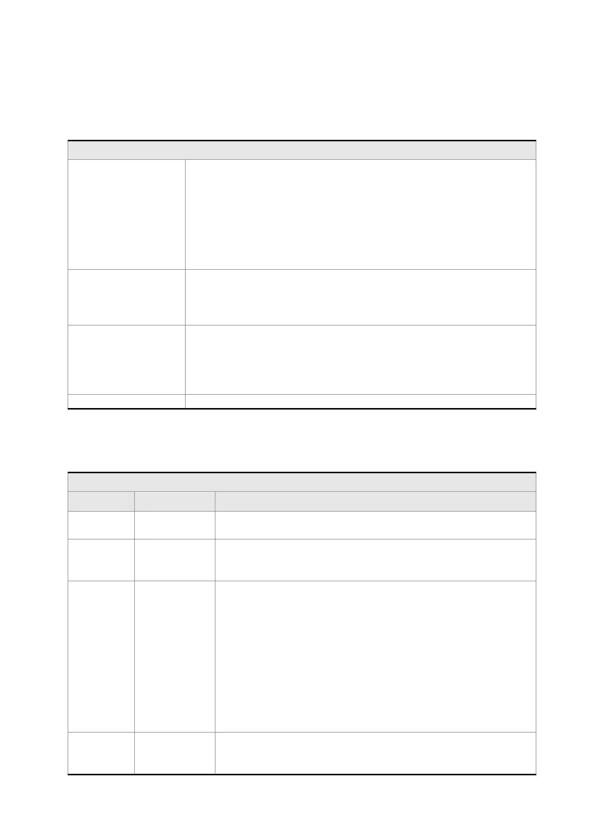 Page #203 background image