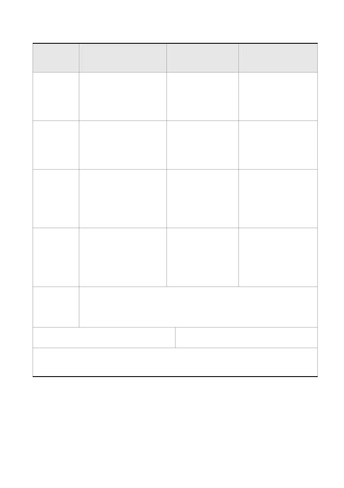 Page #209 background image