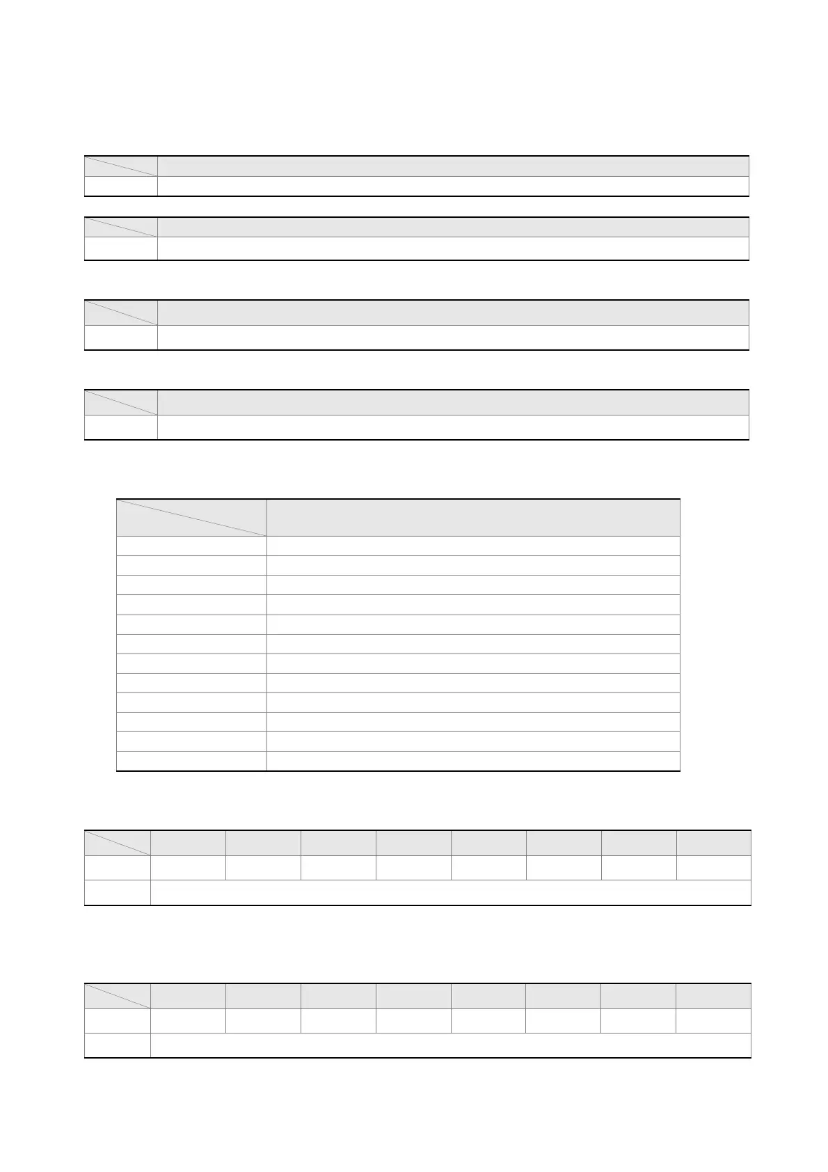 Page #212 background image