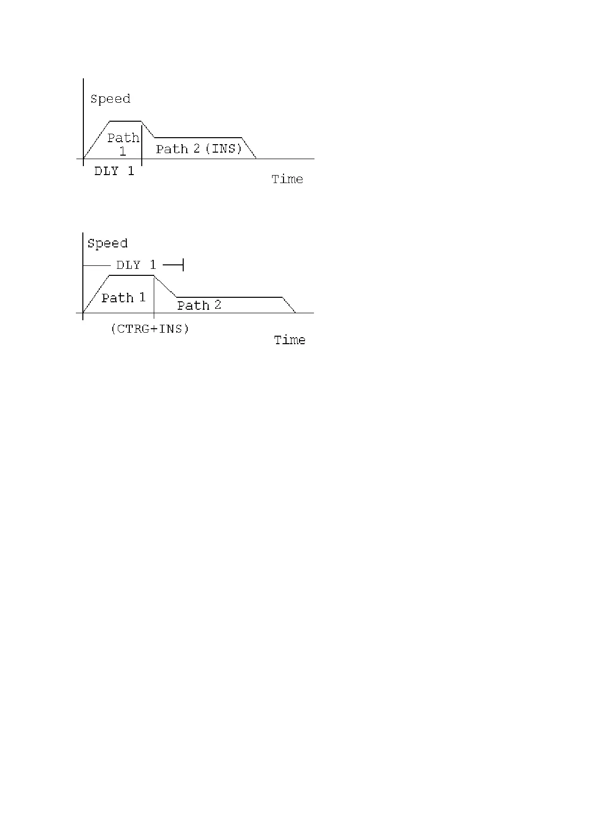Page #219 background image
