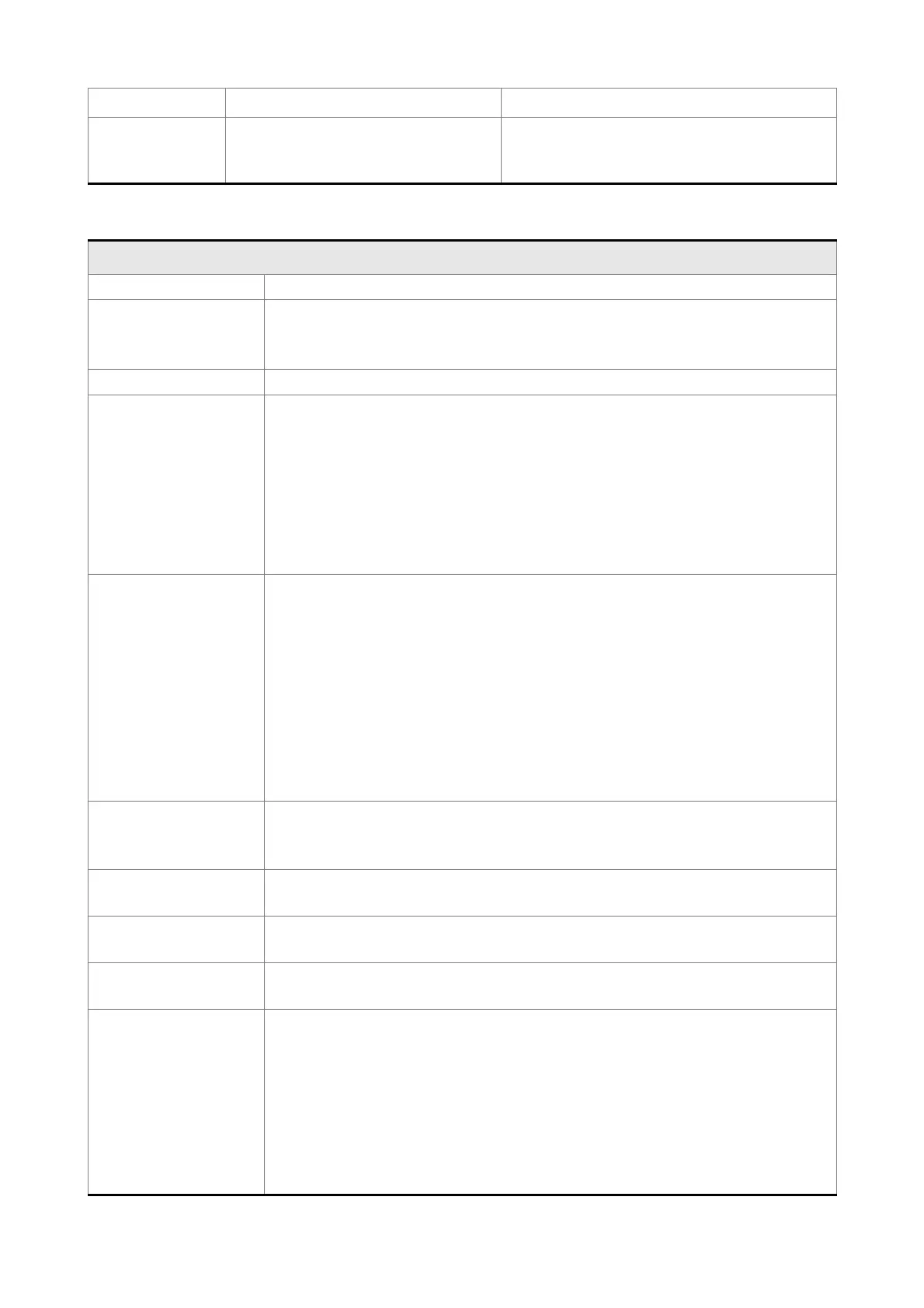 Page #221 background image