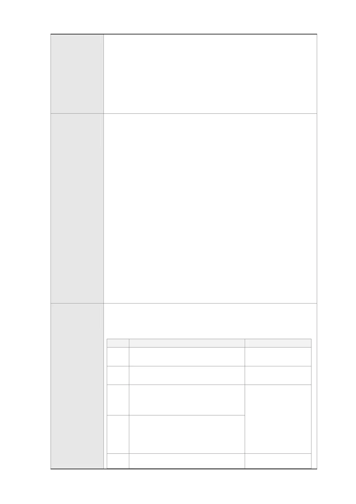 Page #224 background image