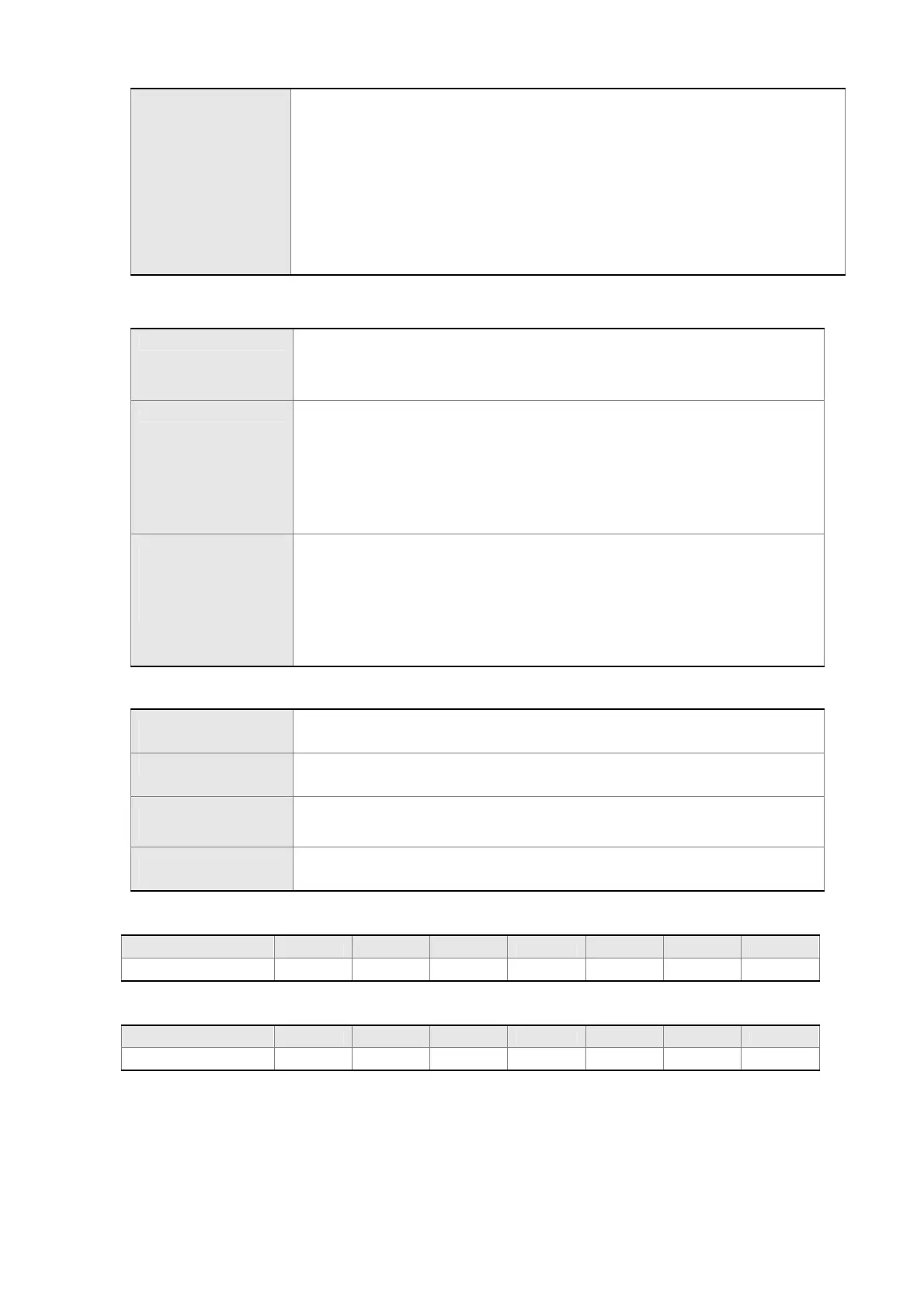 Page #227 background image