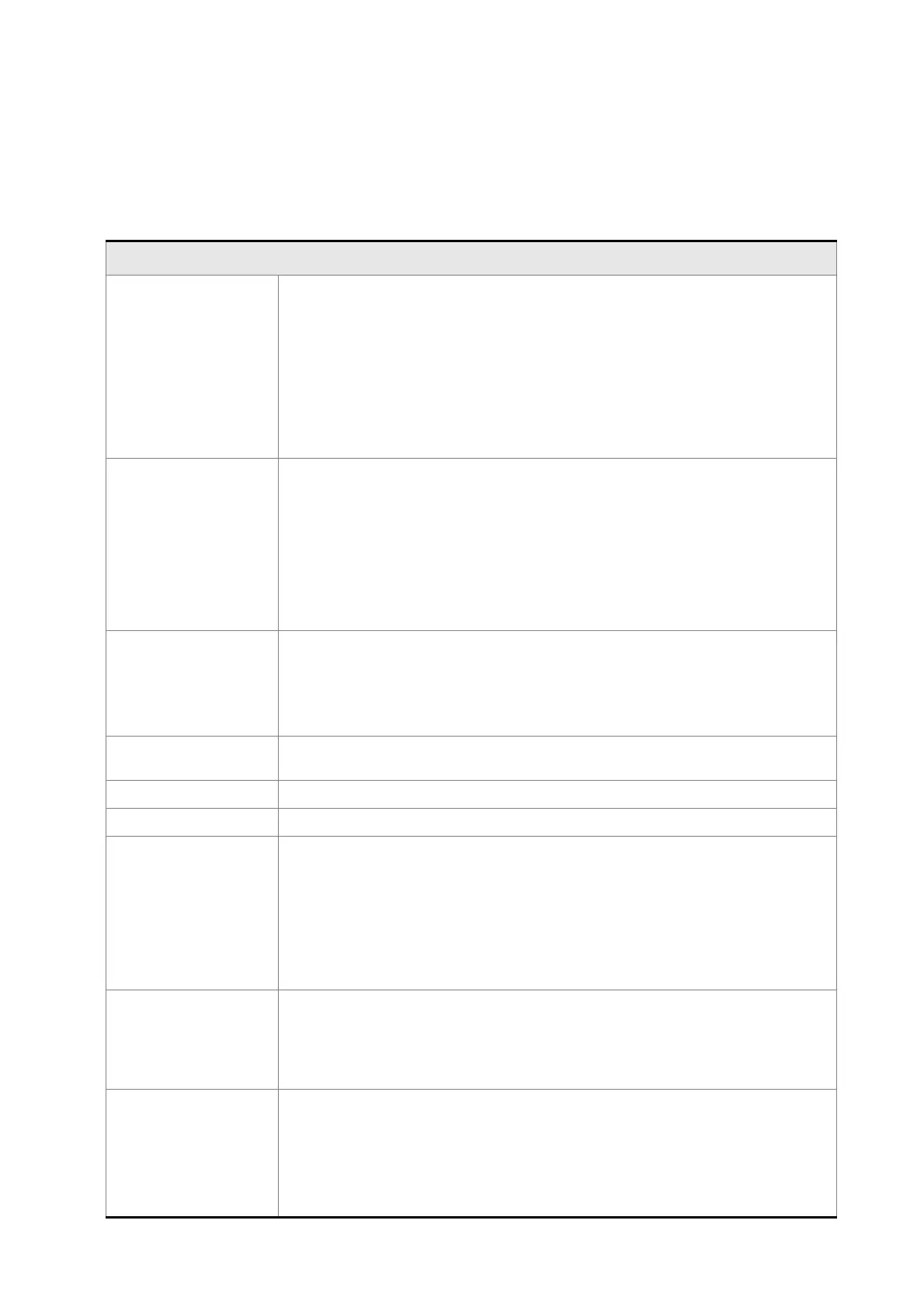 Page #228 background image