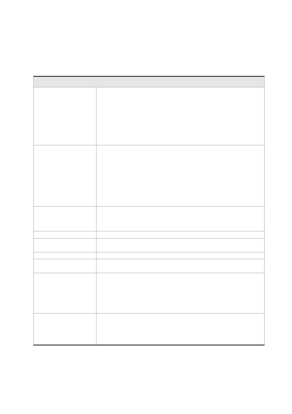 Page #230 background image
