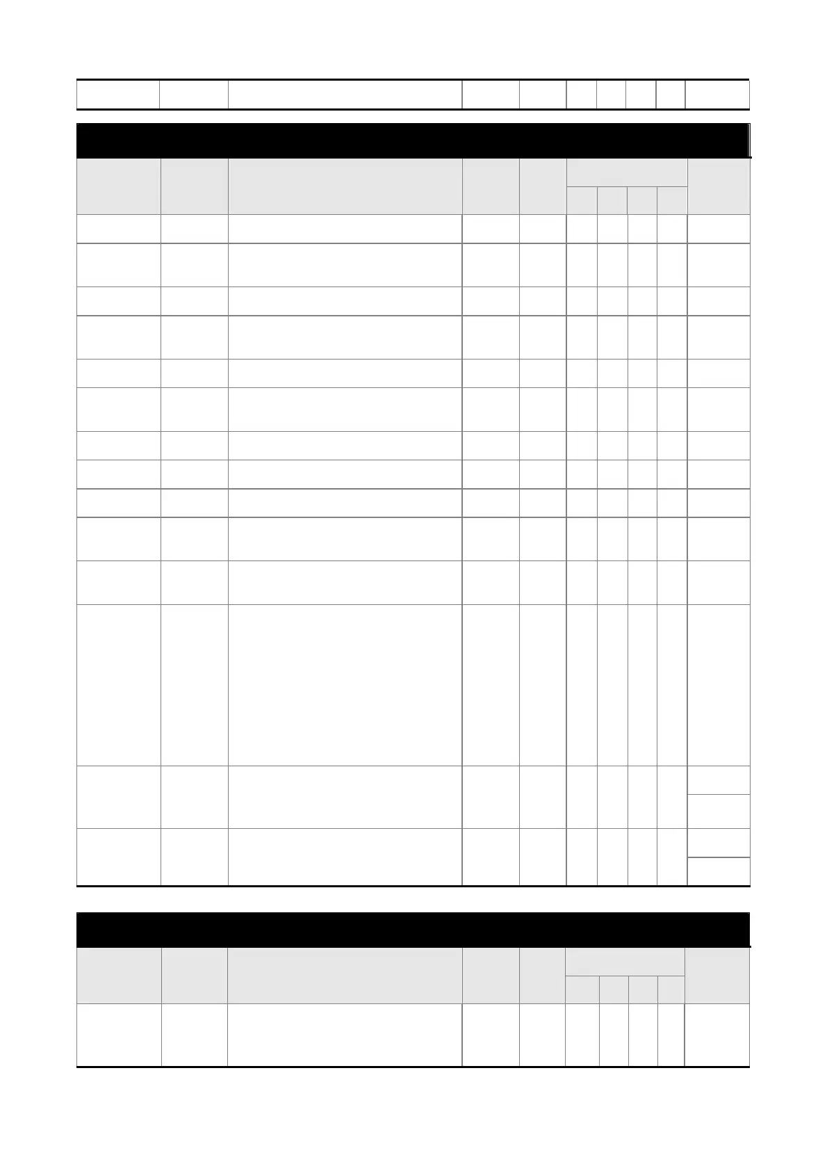 Page #237 background image