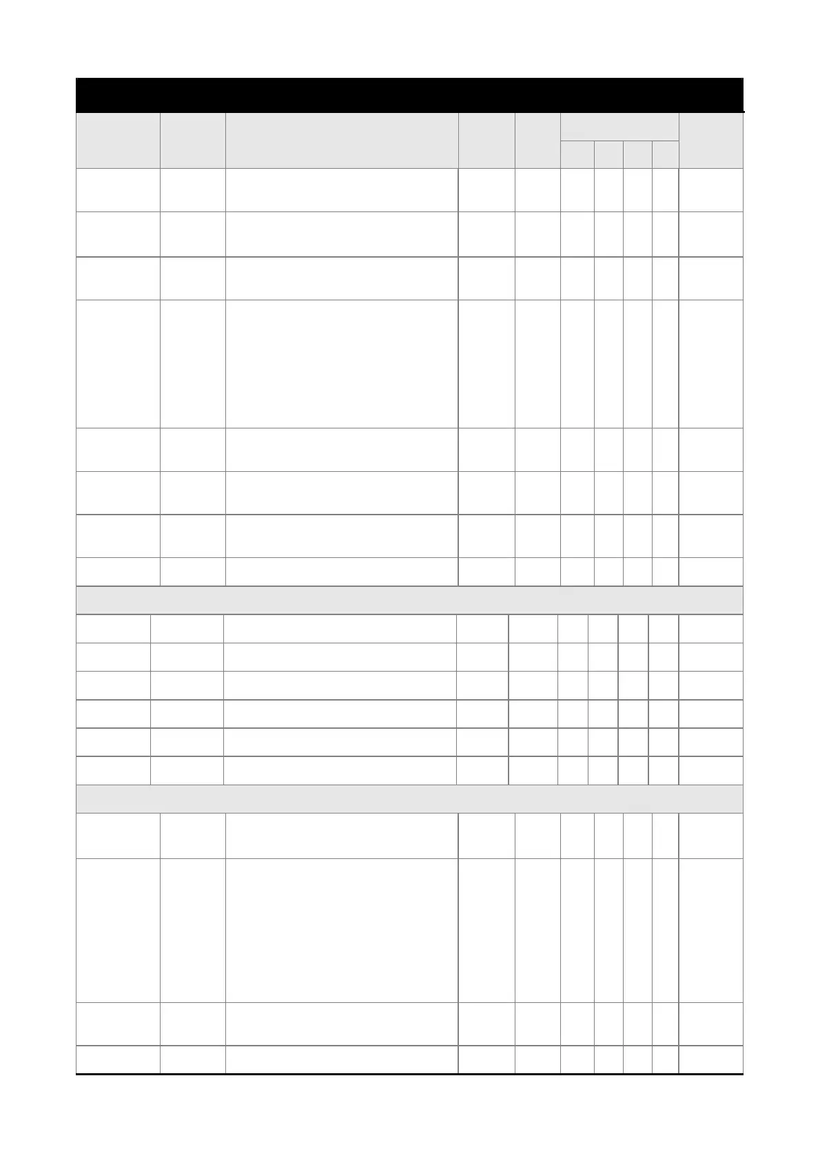 Page #238 background image