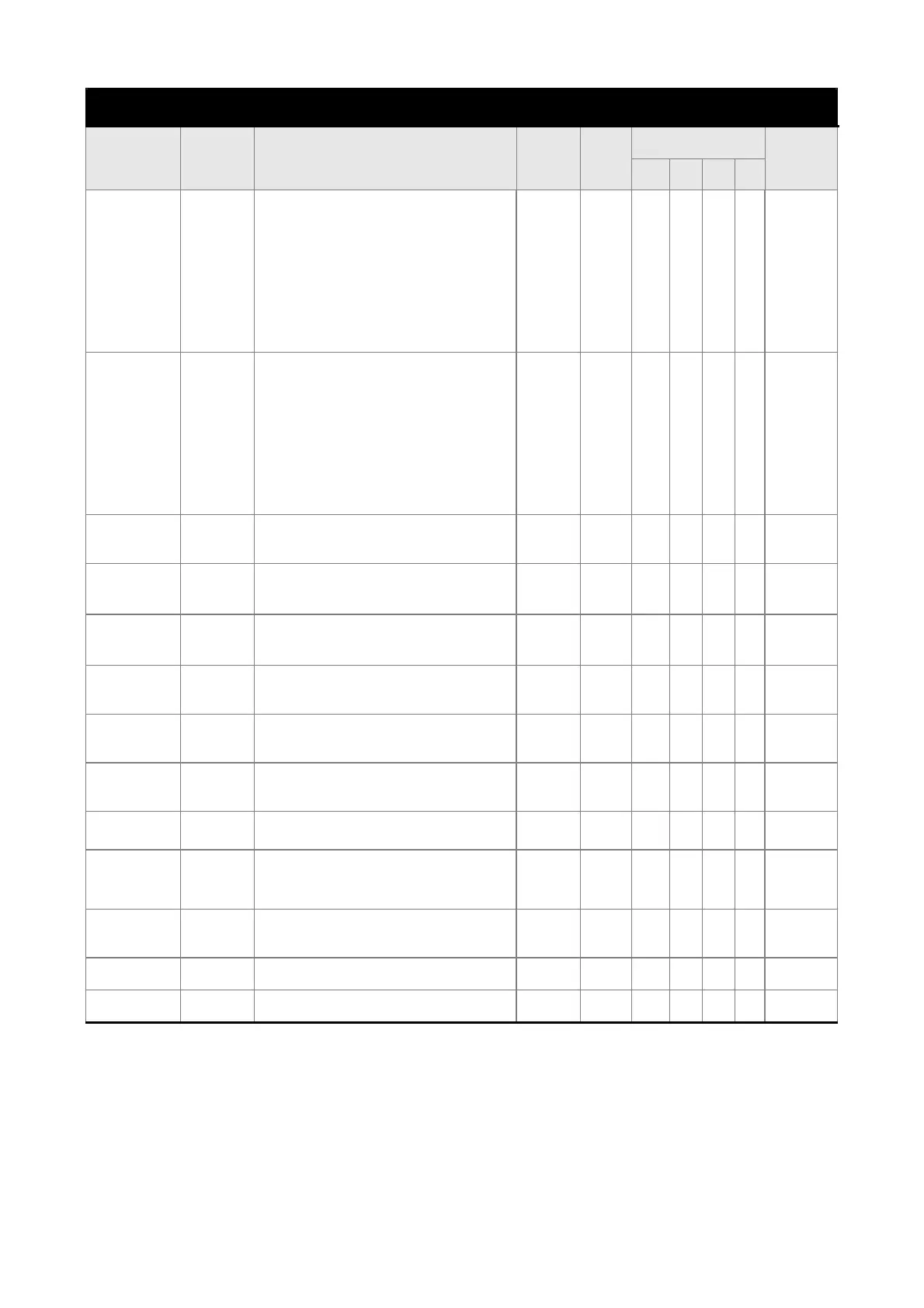 Page #239 background image