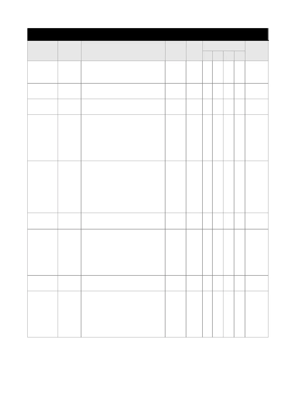 Page #240 background image