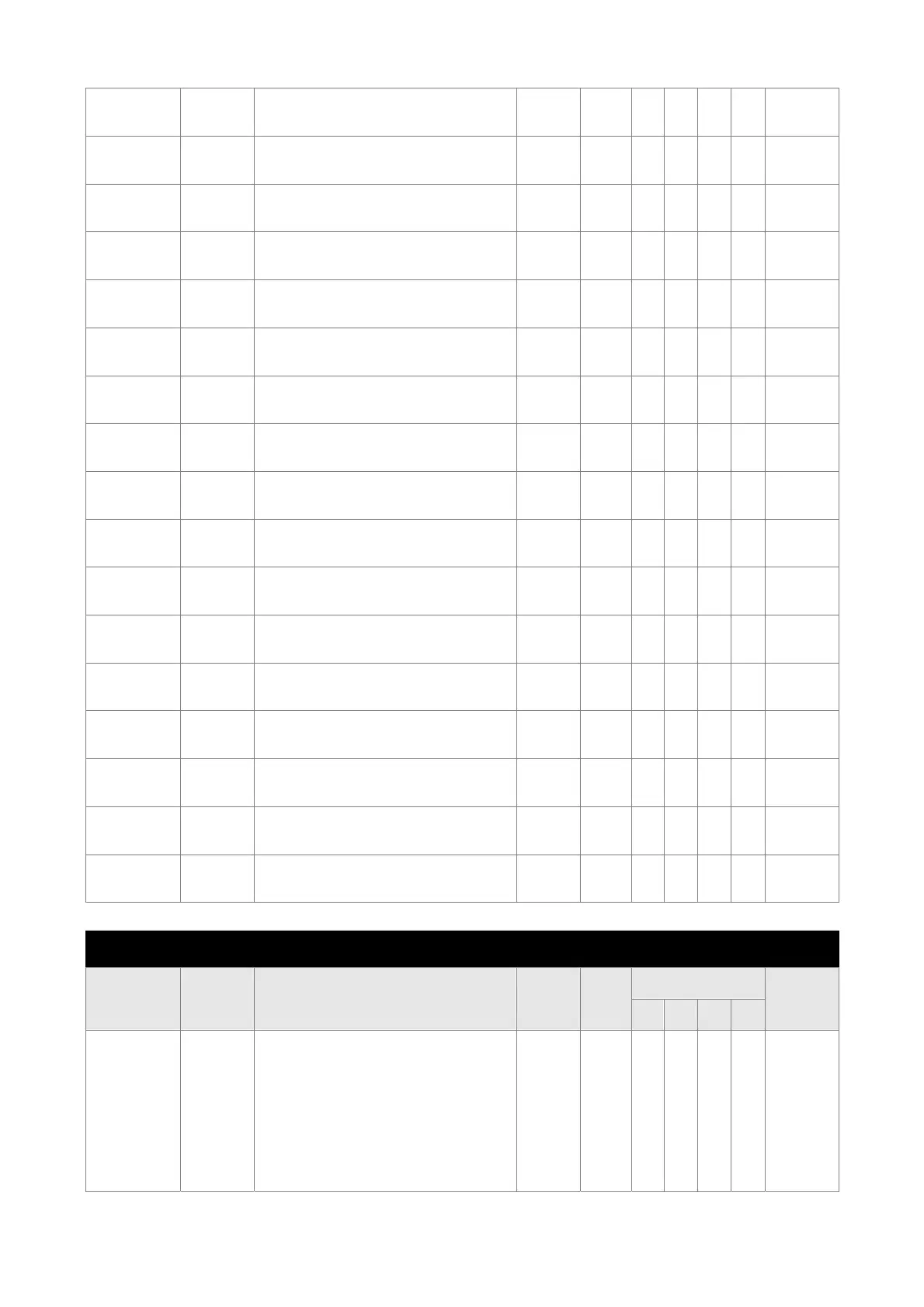 Page #242 background image