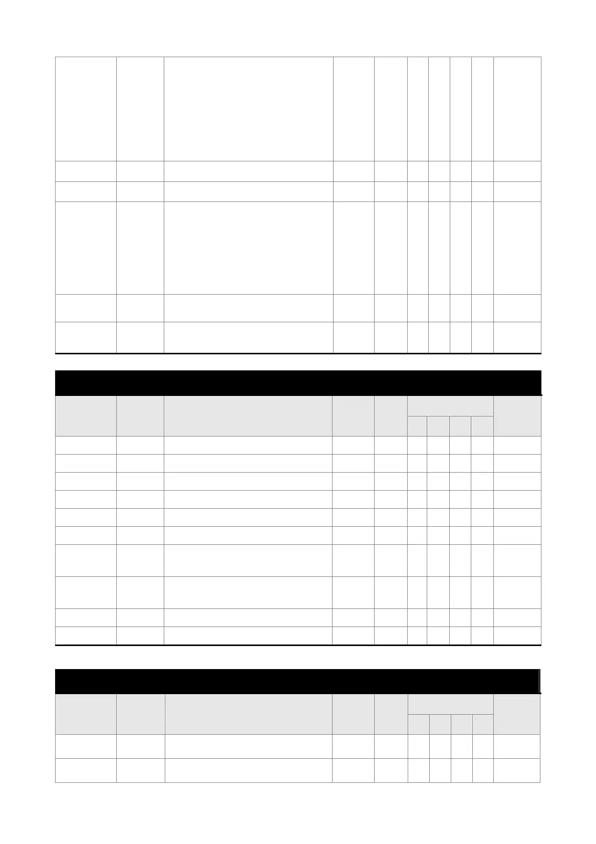 Page #243 background image