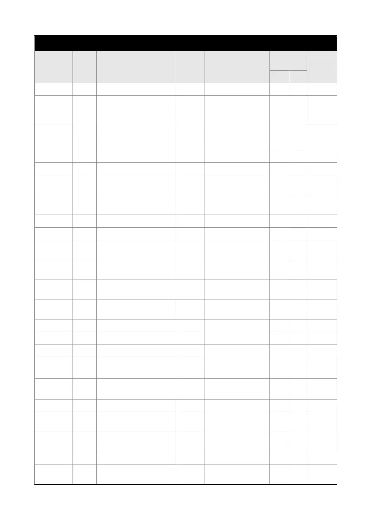 Page #246 background image