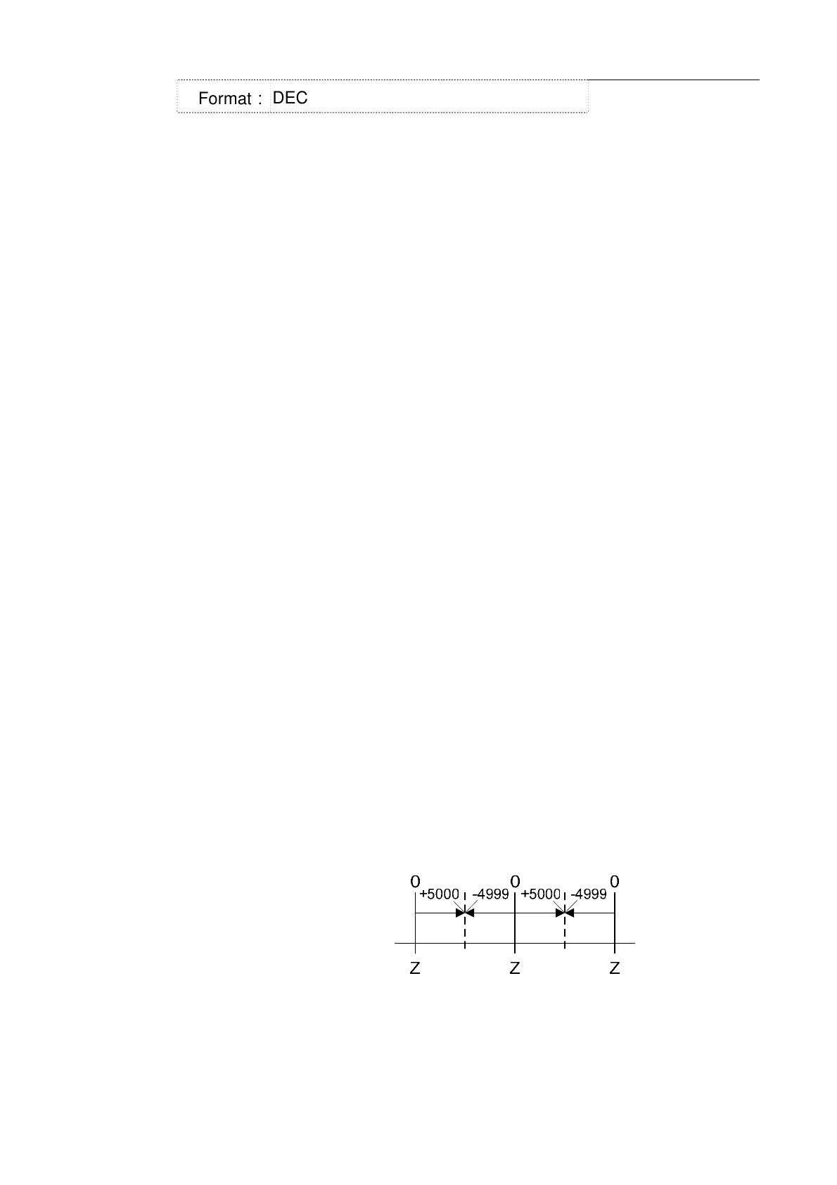Page #252 background image