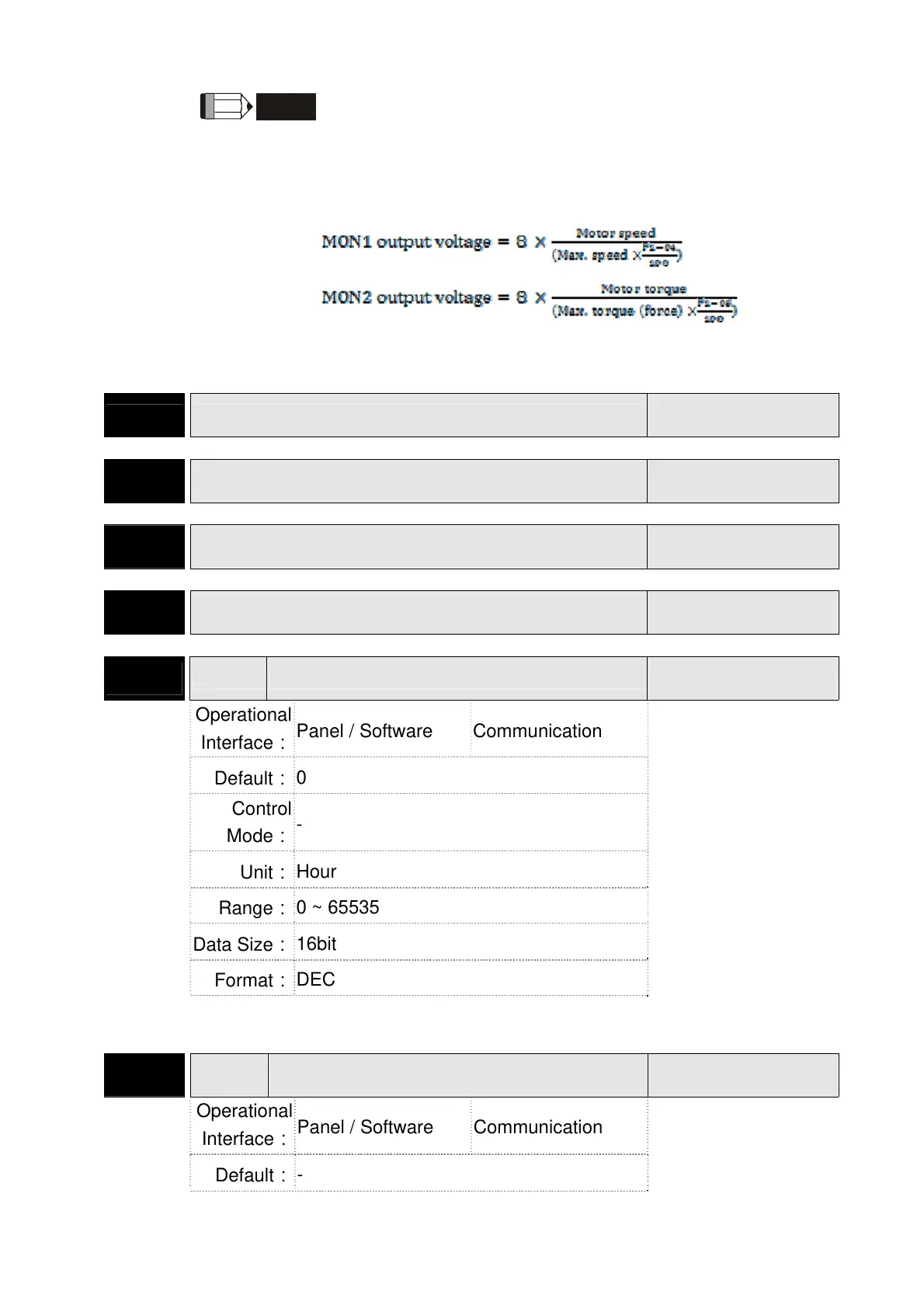 Page #254 background image